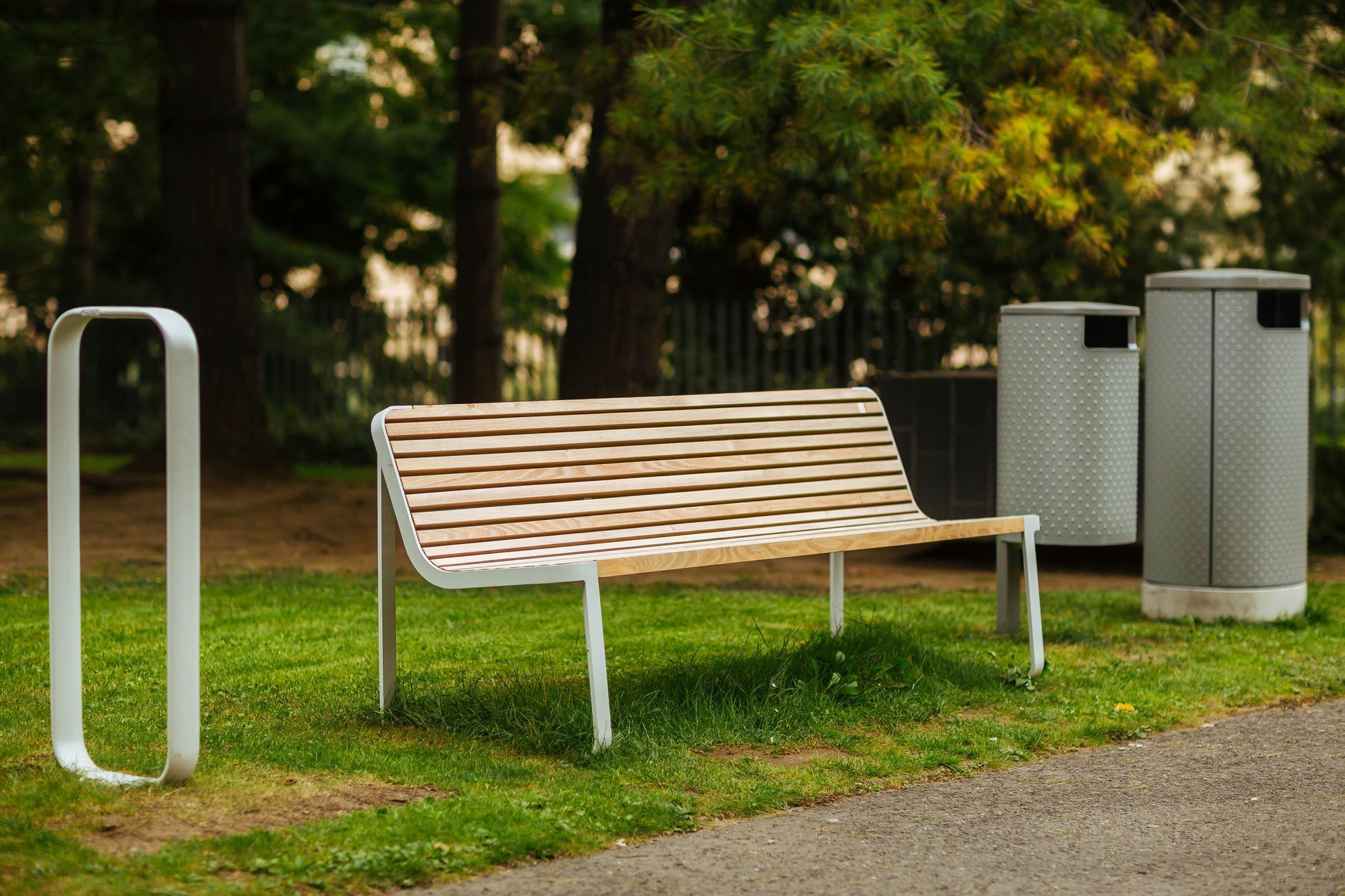 mobiliář finalisté