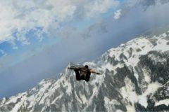 Just Cause 2 odložen na rok 2009