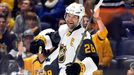 NHL: All Star Game 2016: John Scott