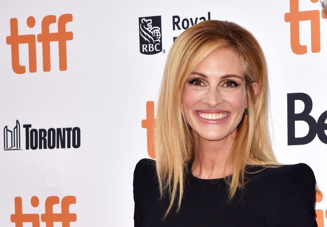 Celebrity, narozeniny říjen, žena.cz