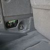 Volkswagen Sharan II ojetý