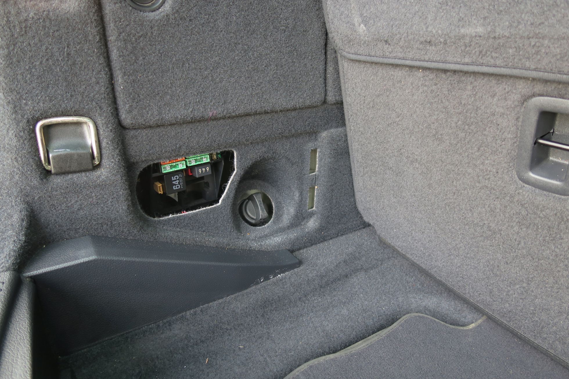 Volkswagen Sharan II ojetý
