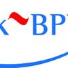 Bank BPH A