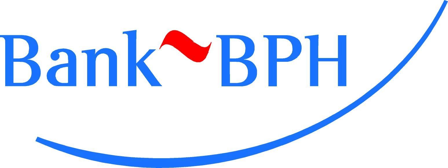 Bank BPH A