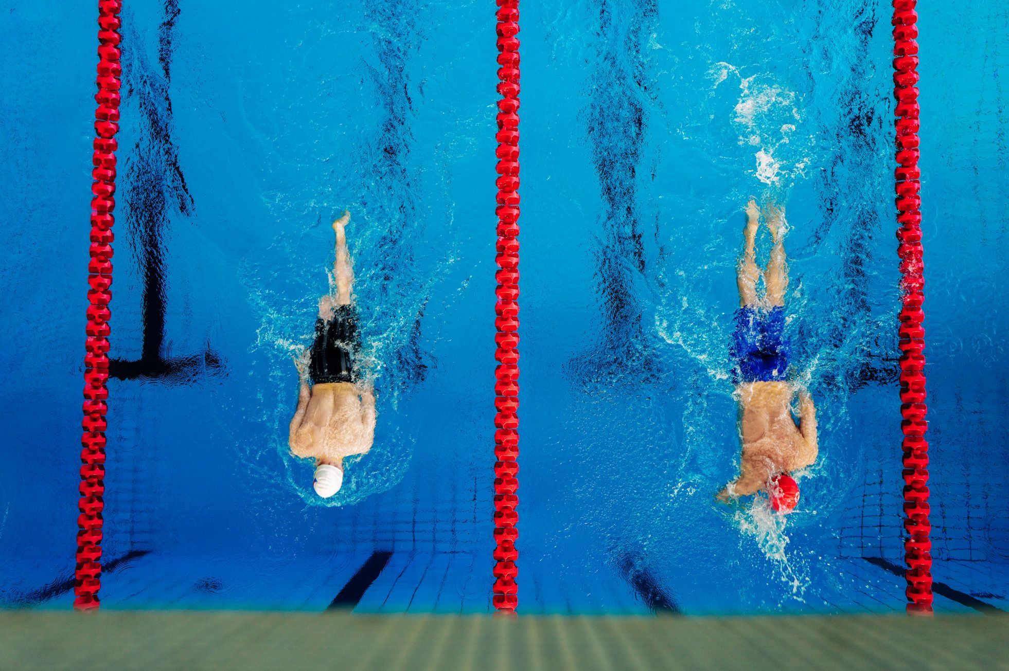 Tomáš Škoda, Top foto 2024, Aktuálně.cz, HN, TOP fotografie za rok 2024, Economia, fotograf