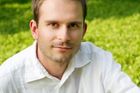 David Kirš: Využijte svůj potenciál.