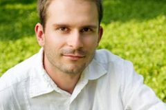 David Kirš: Využijte svůj potenciál.