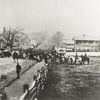 Fotogalerie / Bitva u Gettysburgu / Library of Congress / 32
