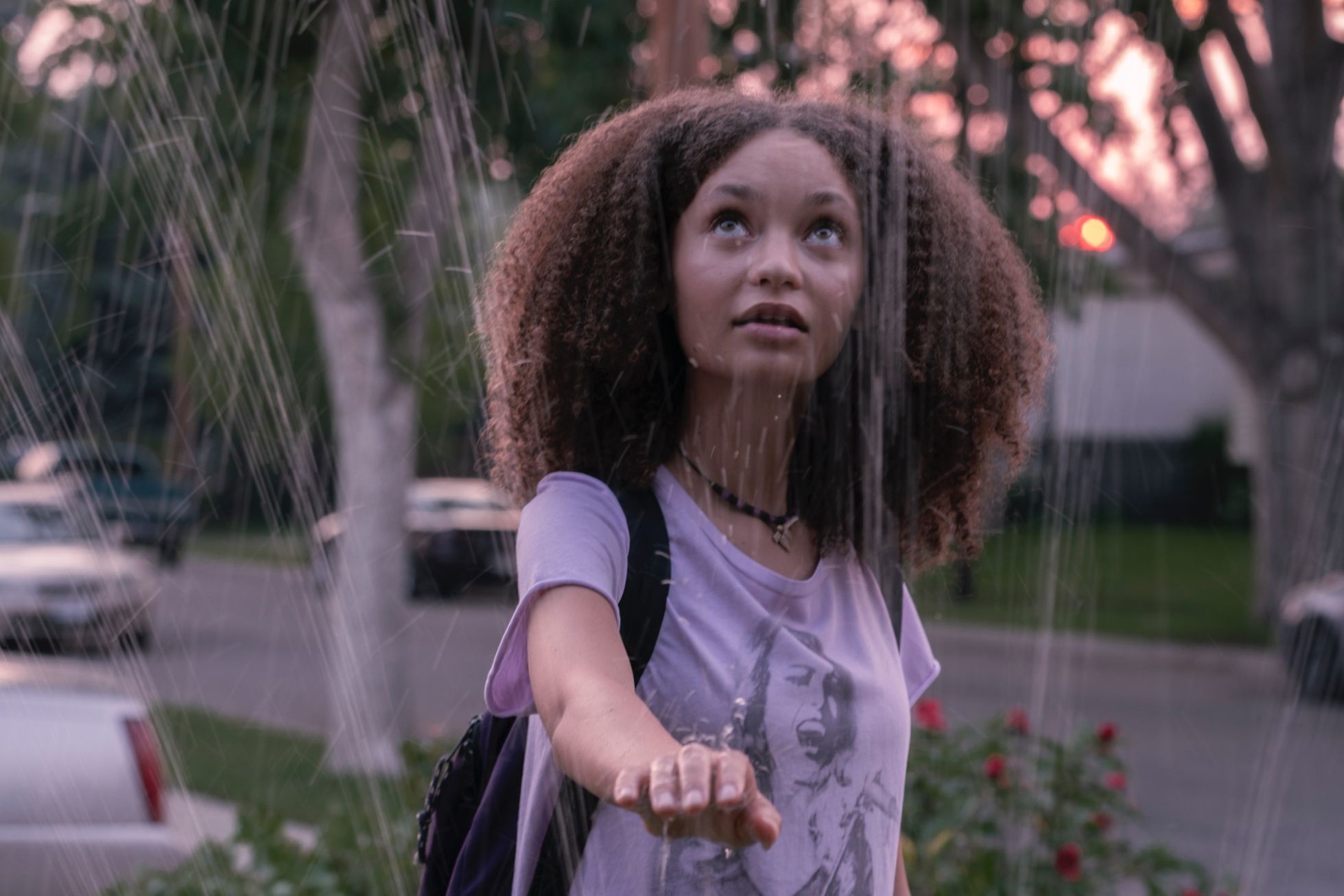 The Last of Us, HBO, 2023