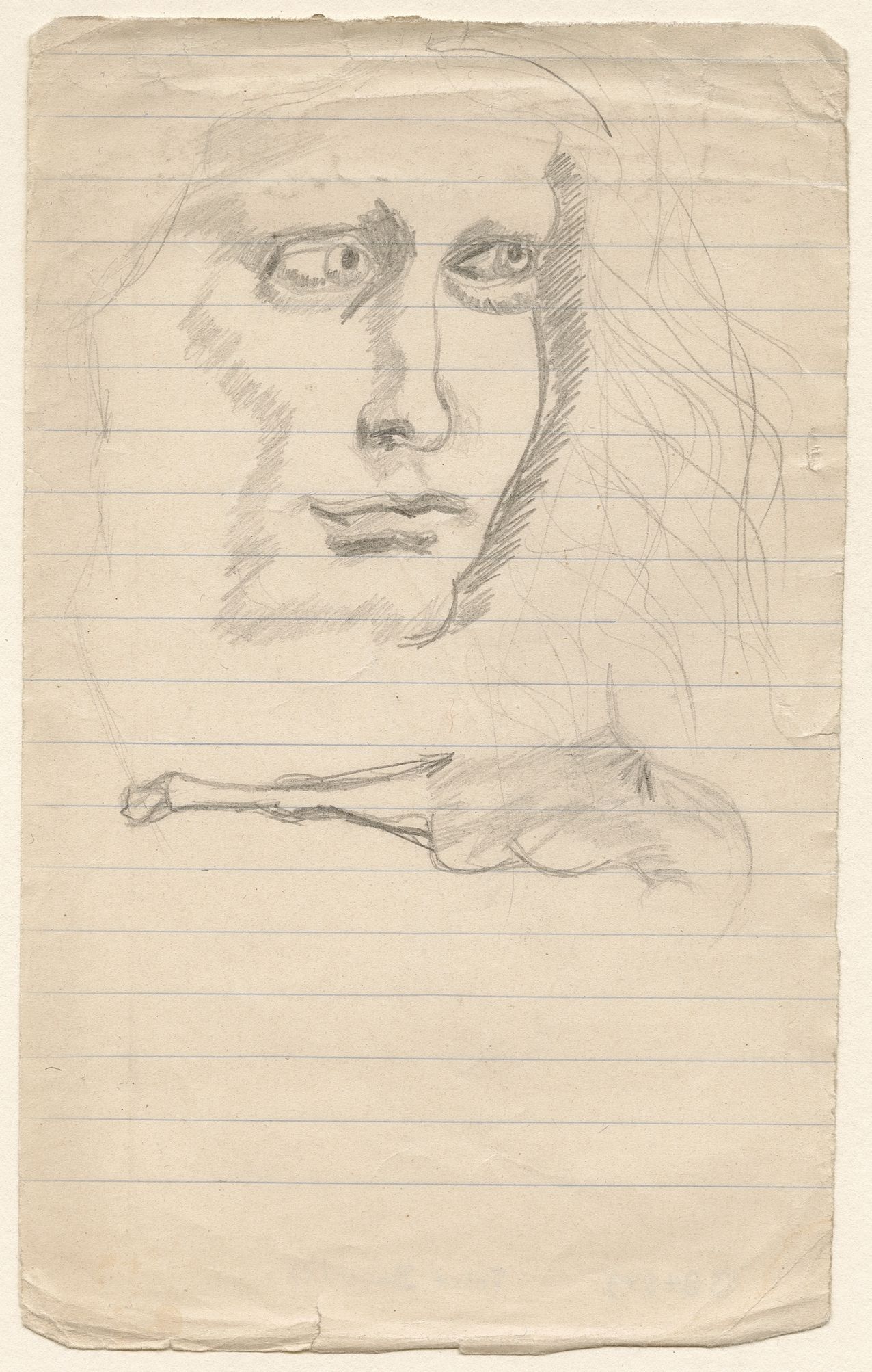 Očima Franze Kafky, Západočeská galerie v Plzni, 2024