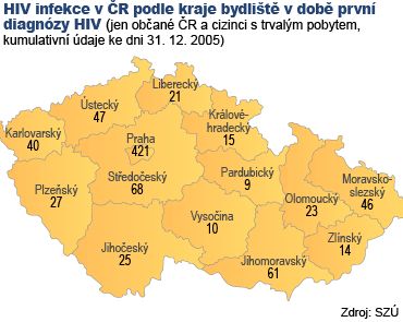 Foto: Aktuálně.cz