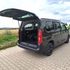 Citroën Berlingo XL 2024