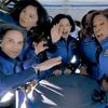 Blue Origin