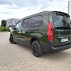 Citroën Berlingo XL 2024