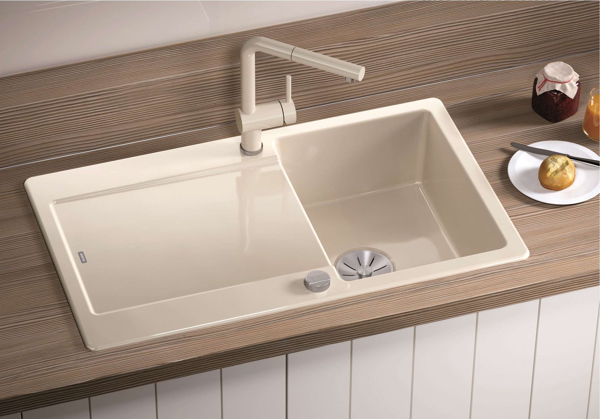 ANCOR CZ_Foto do galerie