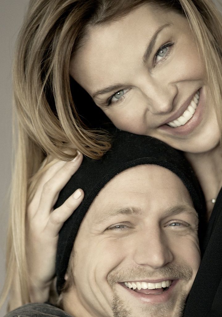 Kalendář 2014 (12 plus 12)