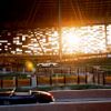 Ferrari World