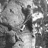 Jednorázové užití / Fotogalerie / Tragický osud československých horolezců v Peru v roce 1970