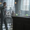 Joker: Folie à Deux, film, 2024