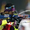 Martin Fourcade