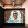 Frida Kahlo – Fotografie