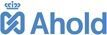 Ahold - logo