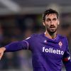 Fiorentina, Serie A: Davide Astori