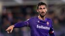 Davide Astori