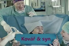Máte hlavu v jiném stavu?