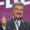 Prezidentské volby na Ukrajině