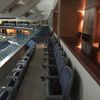 Stavba Sazky arény, Stavba O2 arény, Sazka aréna, O2 aréna, Praha, Domácí, MS v hokeji 2024