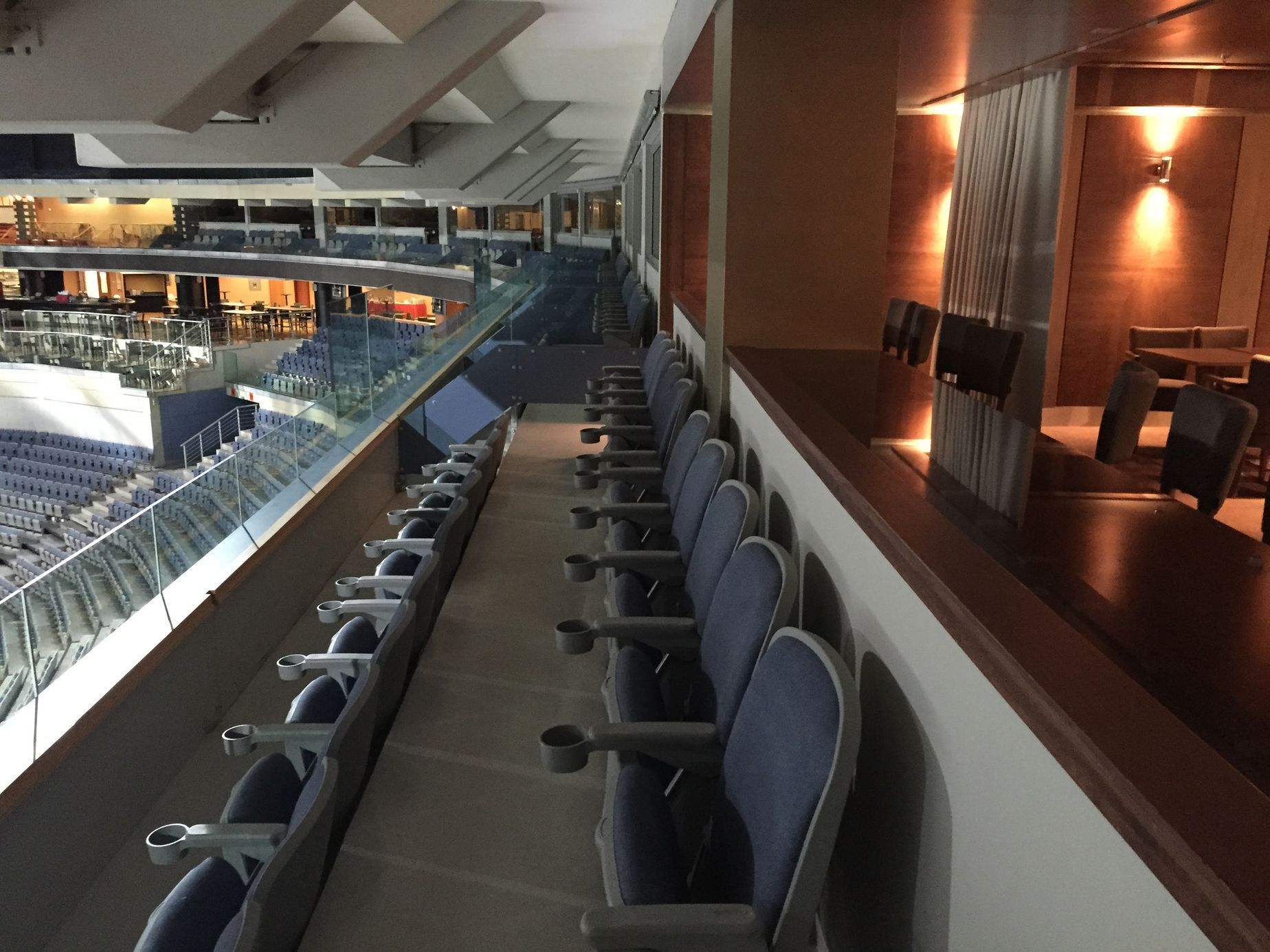 Stavba Sazky arény, Stavba O2 arény, Sazka aréna, O2 aréna, Praha, Domácí, MS v hokeji 2024