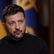 Nejhorší scénář pro Ukrajinu. Zelenskyj v rozhovoru popsal, jak by Putin mohl vyhrát