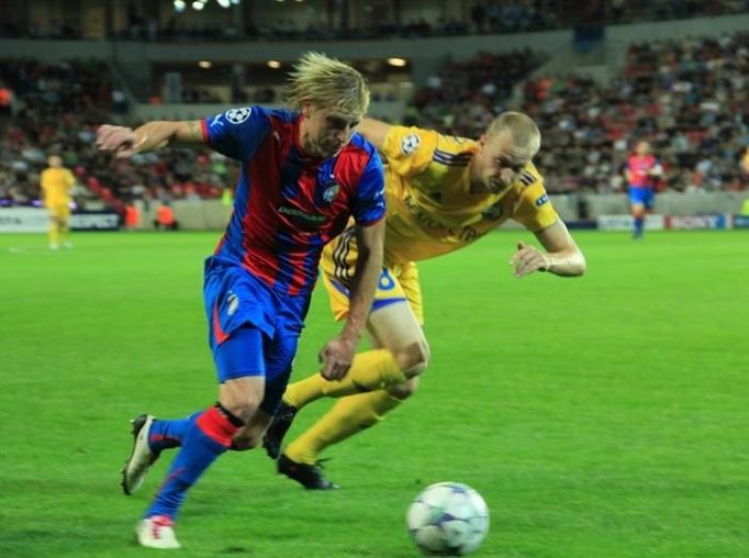 František Rajtoral