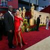 Oscar 2009: Seal a Heidi Klum jako hosté
