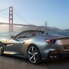 Ferrari Portofino M