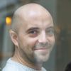 Restaurace, hospody otevírají v omezeném režimu - Petr Dřevíkovský, Café Platýz, nouzový stav, omezení, koronavir, 3. prosinec