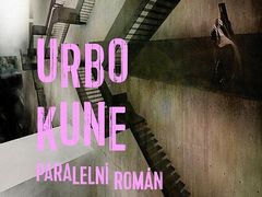 Miloš Urban: Urbo Kune