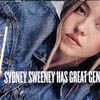 American Eagle Jeans, Sydney Sweeney, reklamní kampaň, kontroverze