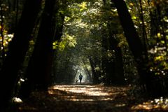 Ovzduší se zlepšilo, smogové situace meteorologové v krajích většinou odvolali