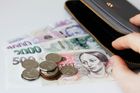 Češi našli způsob, jak "ulít" peníze. Obstavit tenhle účet je nemožné