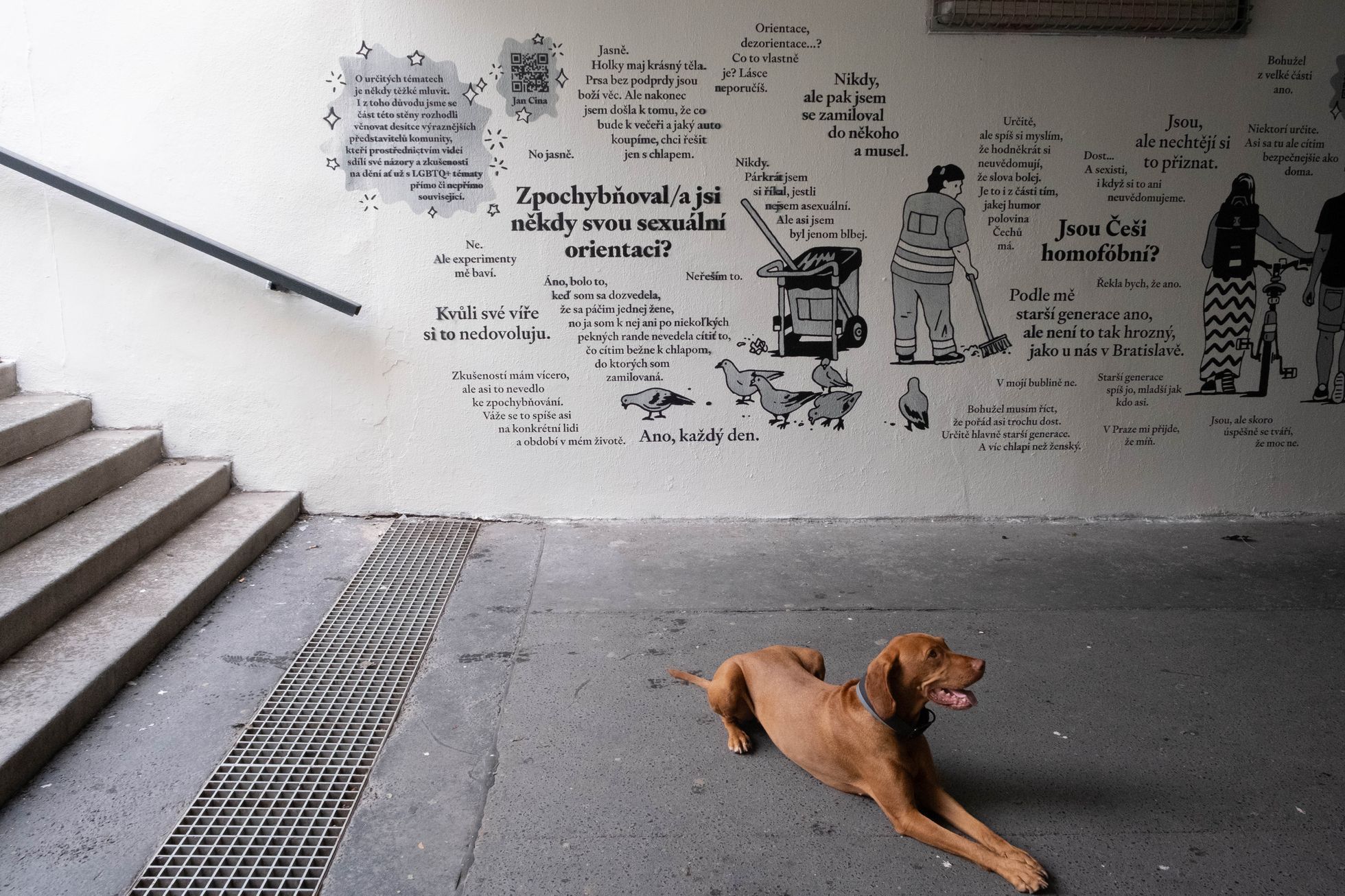 Fügnerovo náměstí