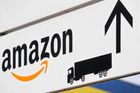 Konkurence pro Tesco a další britské řetězce: Amazon začne prodávat čerstvé potraviny