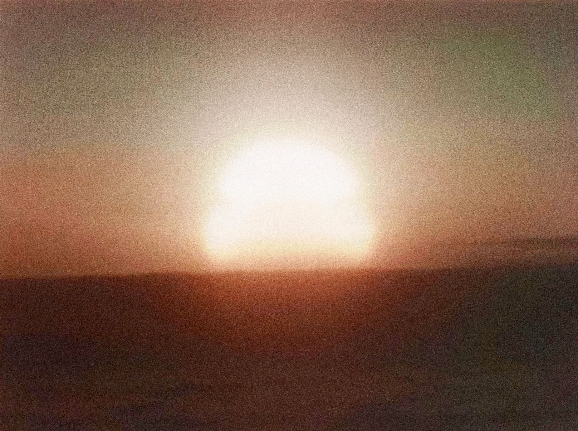 Jednorázové užití / Fotogalerie / Děsivý car všech atomovek. Před 60 lety Sověti odpálili nejsilnější bombu všech dob. / Atomovka / Tsar / Car / SSSR / Atomová bomba