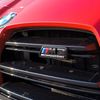 BMW M3 Touring 2024
