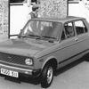 Yugo