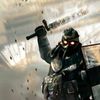 Killzone Liberation