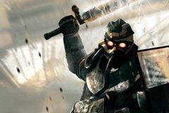 Killzone Liberation - sci-fi střílečka