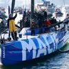 Charlie Dalin, Vendée Globe 2025