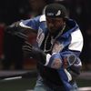 Super Bowl LIX  2025, poločasový program: Kendrick Lamar